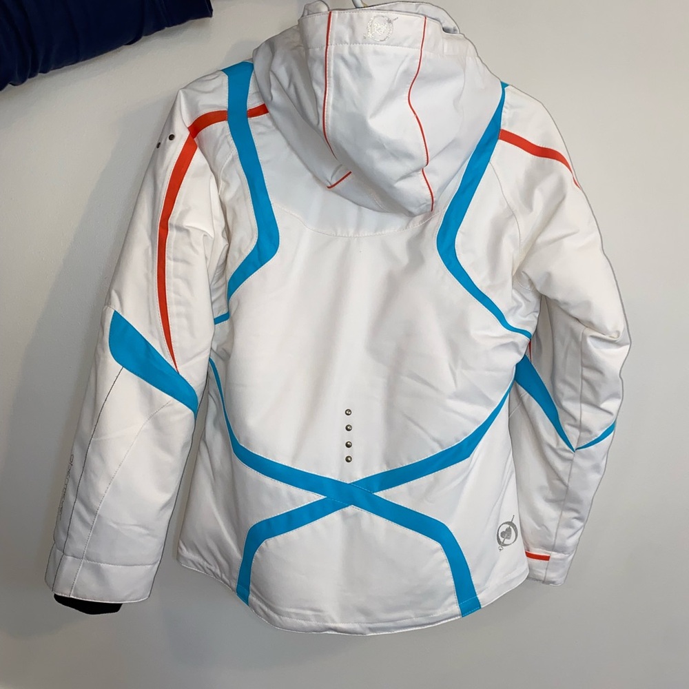 Obermeyer Ski Jacket - image 2